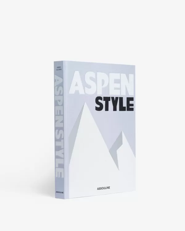 Online Aspen Style Classics