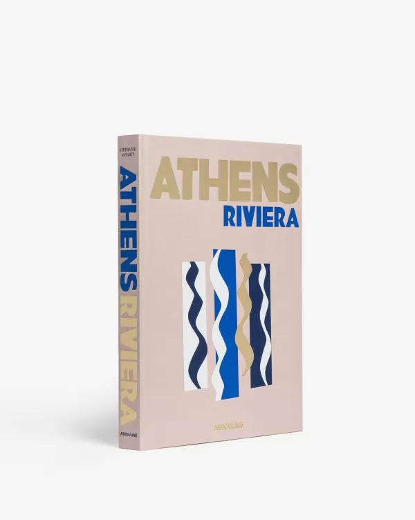 Sale Athens Riviera Classics