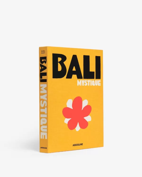 Cheap Bali Mystique Classics