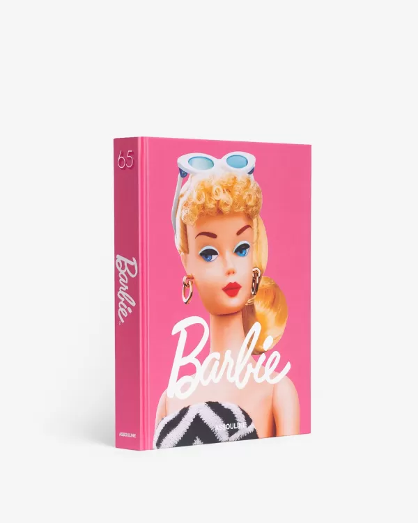 Discount Barbie Classics