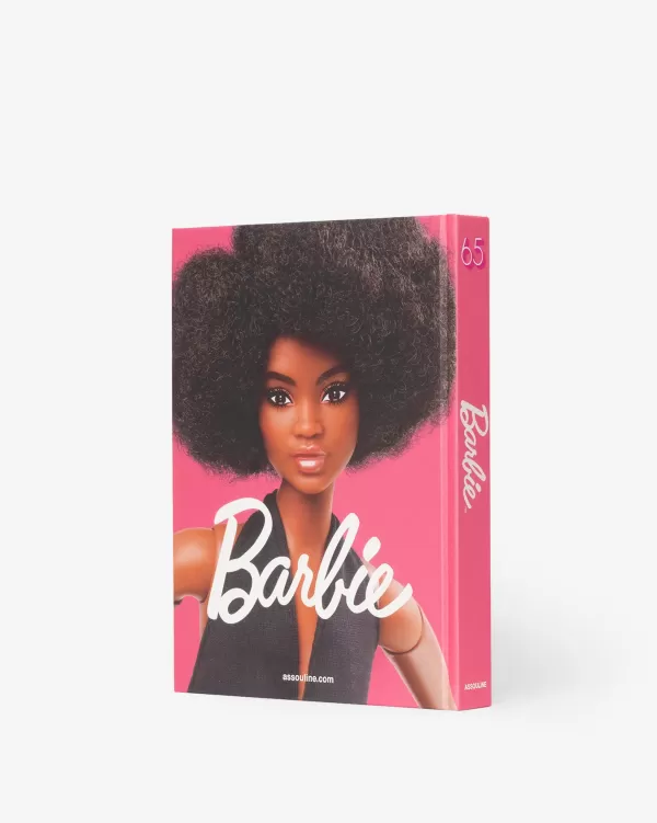 Discount Barbie Classics