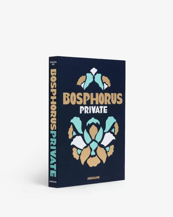 Online Bosphorus Private Classics