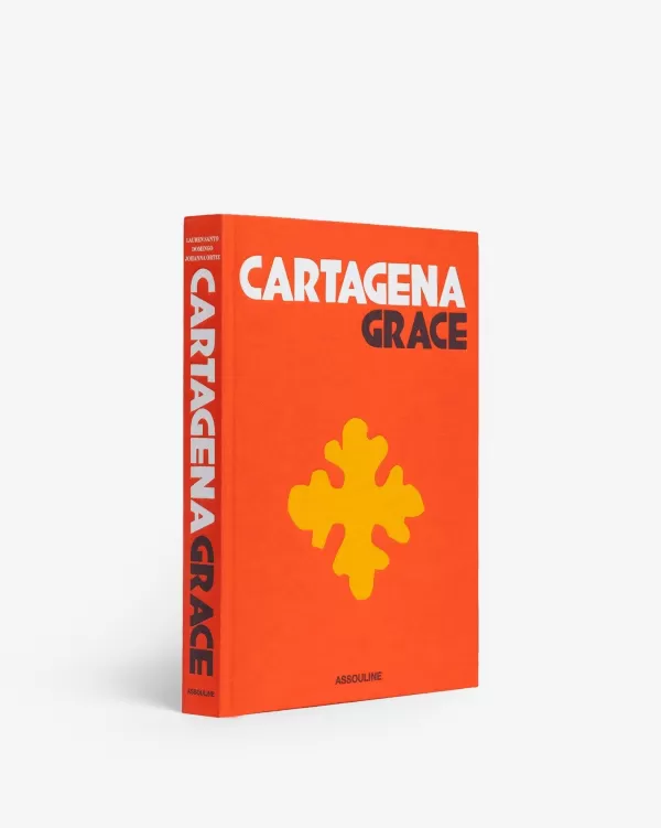 Hot Cartagena Grace Classics