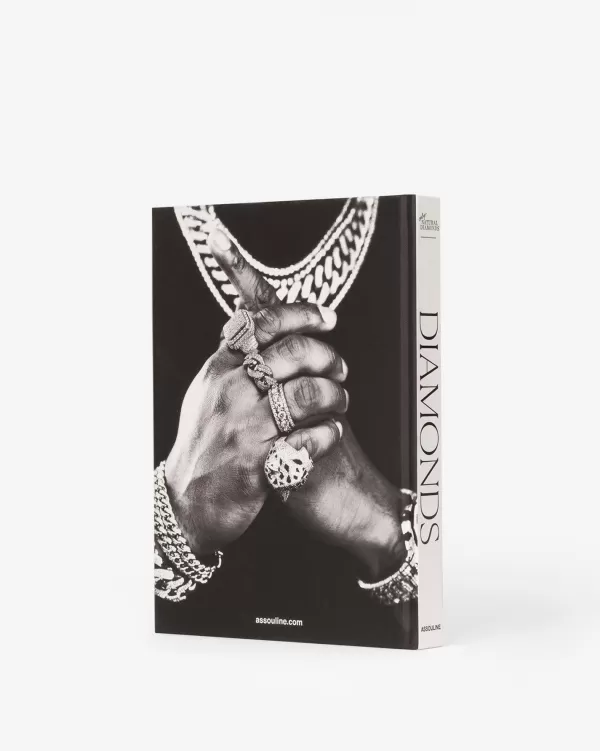 Sale Diamonds: Diamond Stories Classics