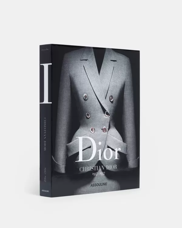 Hot Dior By Christian Dior Fashion