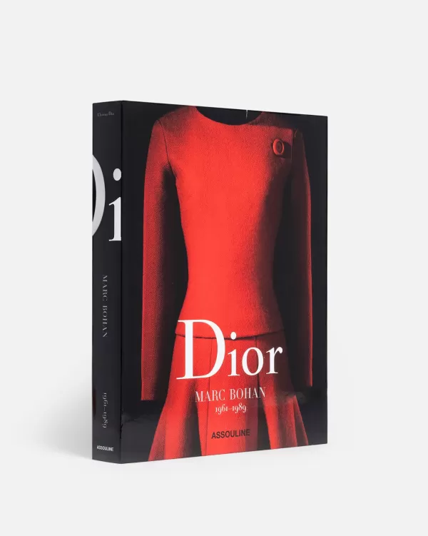 Cheap Dior By Marc Bohan Fashion