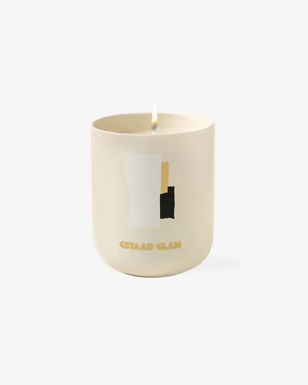 Discount Gstaad Glam - Travel From Home Candle Travel From Home