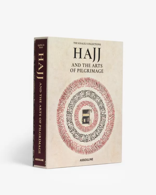 Discount Hajj And The Arts Of Pilgrimage Legends