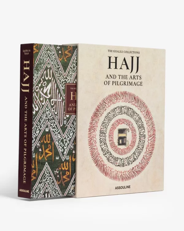 Discount Hajj And The Arts Of Pilgrimage Legends