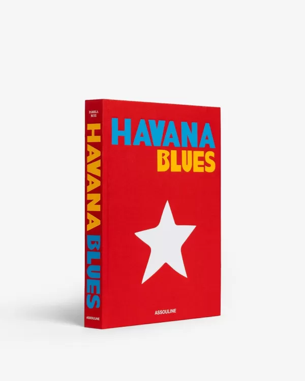 Best Sale Havana Blues Classics