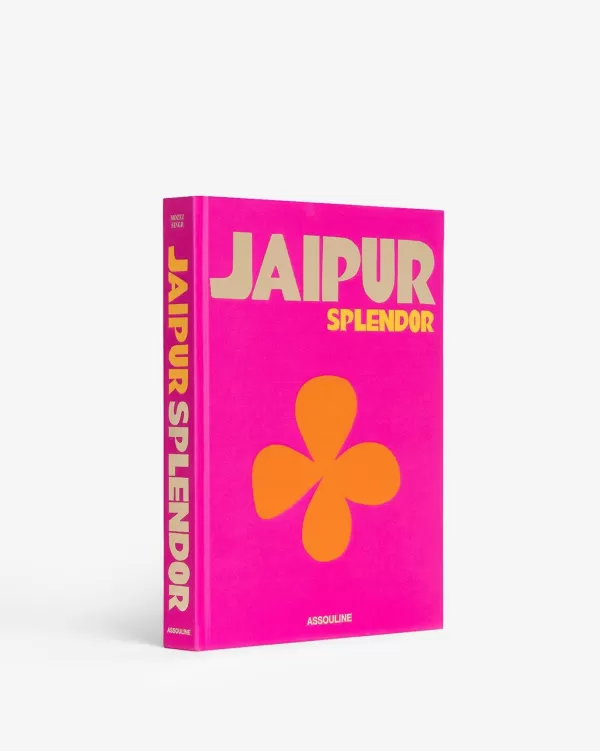 Discount Jaipur Splendor Classics