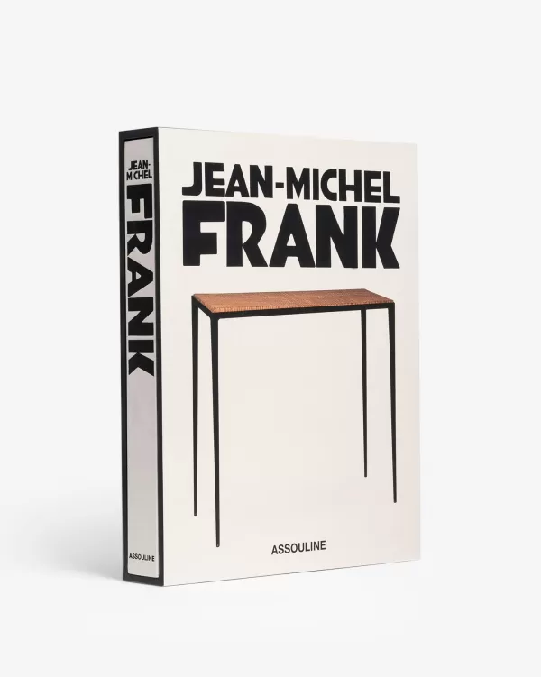 Clearance Jean-Michel Frank Legends