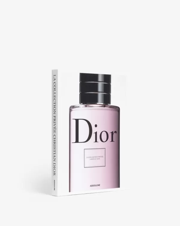 Shop La Collection Privee Christian Dior Parfum Iconic Brands