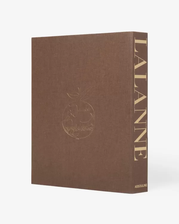 Sale Lalanne: A World Of Poetry Ultimates