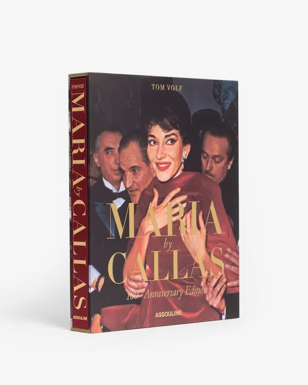 Online Maria By Callas 100Th Anniversary Edition Legends