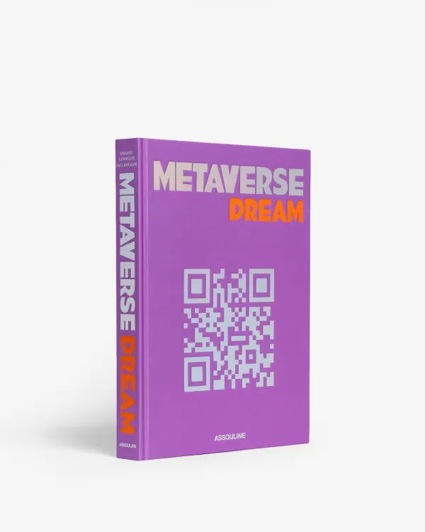 Sale Metaverse Dream Classics