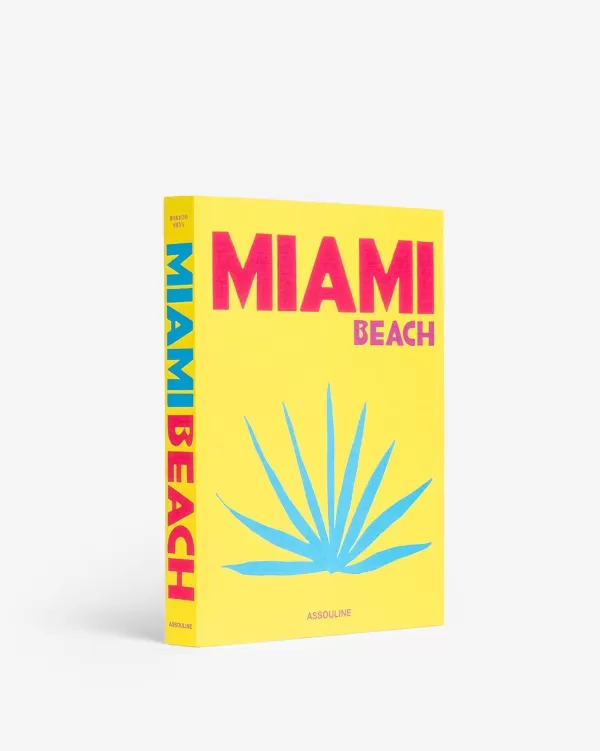 Clearance Miami Beach Classics