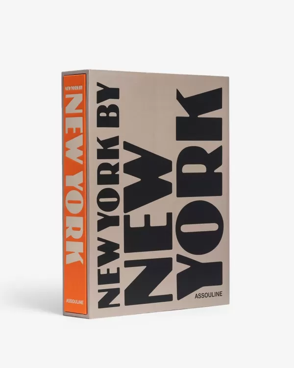 Store New York By New York Legends