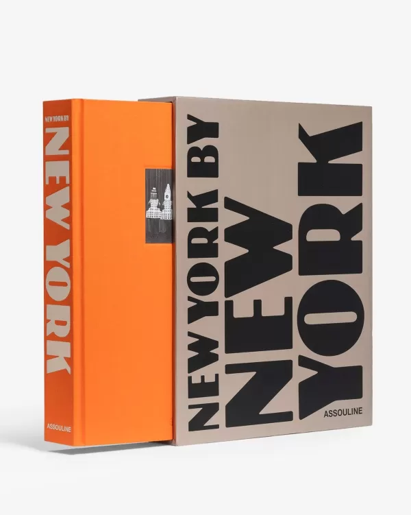 Store New York By New York Legends