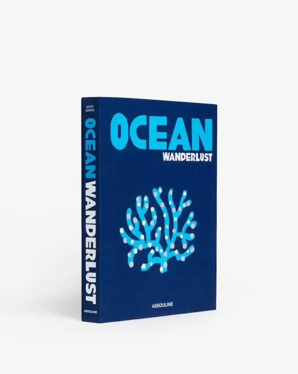 Cheap Ocean Wanderlust Classics