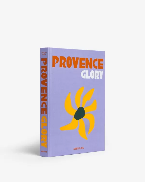 Cheap Provence Glory Classics