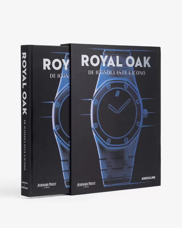 Clearance Royal Oak: From Iconoclast To Icon Legends