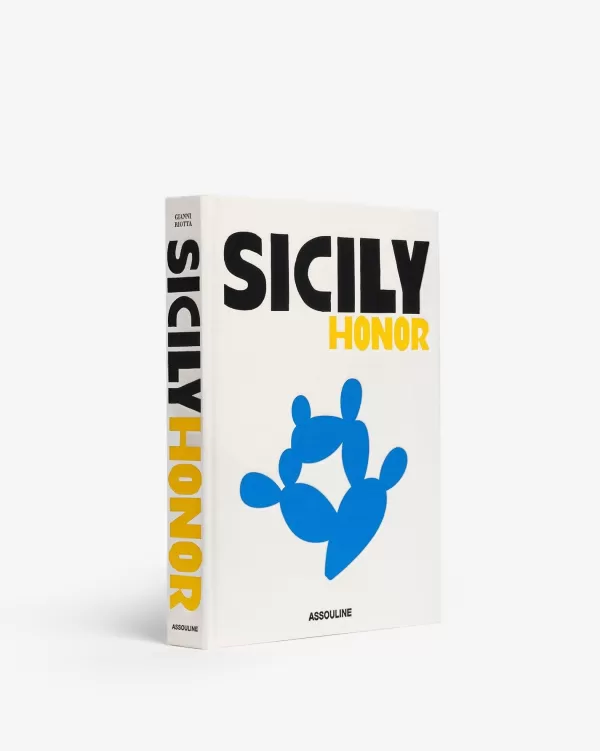 Sale Sicily Honor Classics