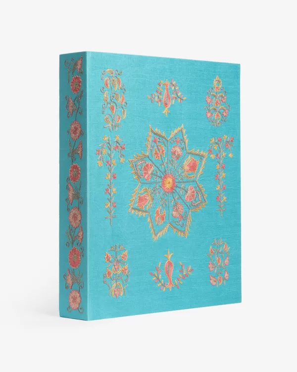 Flash Sale Uzbekistan Living Treasures: Celebration Of Craftsmanship (Special Edition) Ultimates