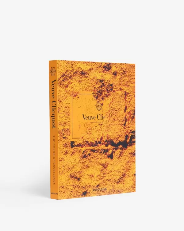 Discount Veuve Clicquot Classics