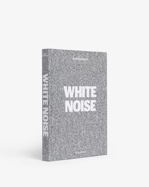 New White Noise Classics